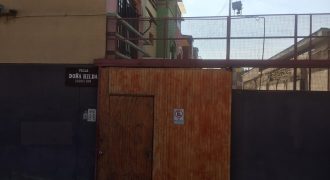 Arriendo Casa, Antofagasta