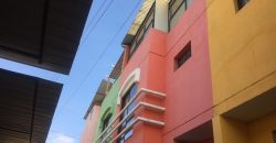 Arriendo Casa, Antofagasta