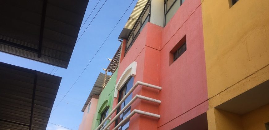 Arriendo Casa, Antofagasta