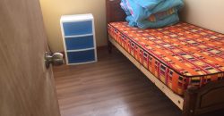 Arriendo Casa, Antofagasta