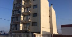 Venta Departamento Sector Norte