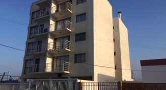 Venta Departamento Sector Norte