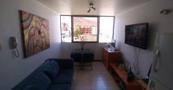 Departamento Centro Sur