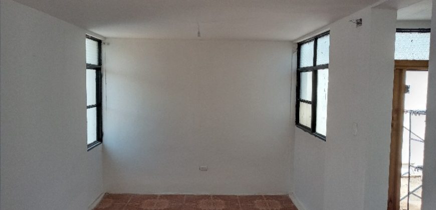 Venta de Casa en Avenida