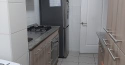 Venta de Departamento a pasos Av Brasil