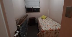 Venta de Departamento a pasos Av Brasil