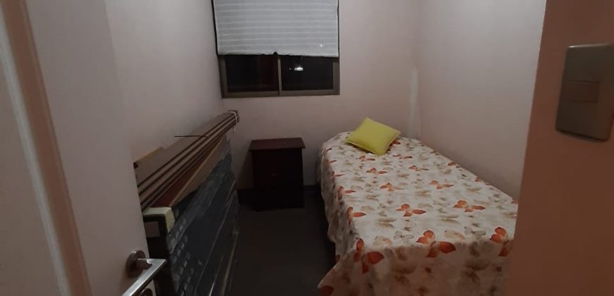 Venta de Departamento a pasos Av Brasil