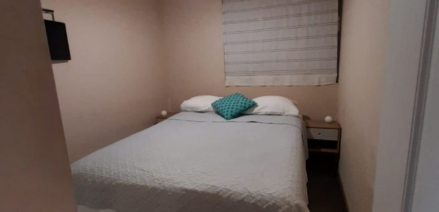 Venta de Departamento a pasos Av Brasil