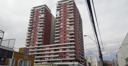 Venta de Departamento a pasos Av Brasil